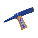 Vaughan Hammer, Hickory Handle