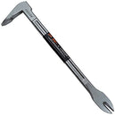 Vaughan & Bushnell 4250 Dalluge Da Bar By Dalluge Nail Puller, 10"