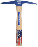 Vaughan Hammer, Hickory Handle