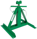 GREENLEE® 683 - REEL JACKSTAND (683) (1 EA)