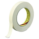 3M™ SCOTCH PERFORMANCE 232 MASKING TAPE 48MM X 55M (1 RL)