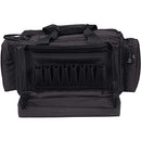 WARP BROTHERS 6MIL 8X100 CLEAR POLY COVER (1 ROL)