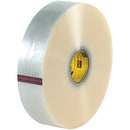 SCOTCH® SCOTCH CLEAR 371 SEALINGTAPE 48MM X 914M (6 RL)