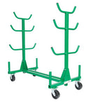 GREENLEE® 668 - RACK ASSY PIPE & CONDUIT (668) (1 EA)