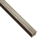 PRECISION BRAND 1/2"X12" STAINLESS STEELKEYSTOCK (1 EA)