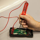 KLEIN TOOLS 69133 CONTINUITY TESTER (1 EA)