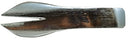 Vaughan & Bushnell 4320 Dalluge Da Bar By Dalluge Nail Puller, 14"