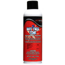 QuestSpecialty® Not This Time Natural Insect Repellent