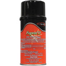 QuestSpecialty® Fogasol II Total Release Fogger, 9 oz Aerosol (Treats 9000 cu ft), 12/Case