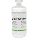 Honeywell Eyesaline® Saline Bottle (Extended Flow), 32 oz, 1/Each