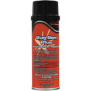 QuestSpecialty® Bug Ban Plus Insect Repellent, 6.5 oz Aerosol, 12/Case