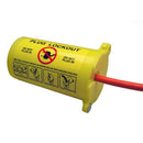 Brady® 3-In-1 Plug Lockout