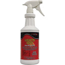 QuestSpecialty® Lights Out Bed Bug Killer, 1 qt Trigger Spray, 12/Case