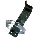 Kidde Strap Bracket (Fits Kidde 466164, 46616401, 466112, 46611201, 466424, 466086, 466254, 466257, 466288, 466425, 468089, 21006204, & 466289 Extinguishers)