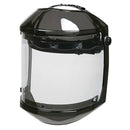 MCR Safety® Double Matrix Headgear