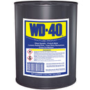 WD-40® Bulk Liquid (CARB Compliant), 5 gal Pail, 1/Each