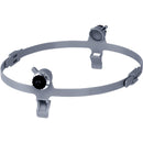 Honeywell Fibre-Metal® Speedy-Loop® Kit