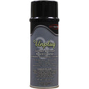 QuestSpecialty® Unplug Contact & Circuit Board Cleaner