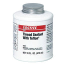 LOCTITE® 1-PT. BTC THREAD SEALANT (1 EA)