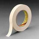 3M™ HIGH PERFORMANCE MASKINGTAPE 232 18MMX55 (48 RL)