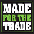 GREENLEE® 7306SB - HAND PUMP HYD SB  1/2" - 2" (1 ST)