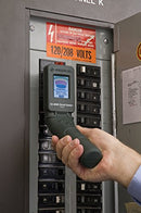 GREENLEE® CS-8000 - SEEKER  CIRCUIT (1 EA)