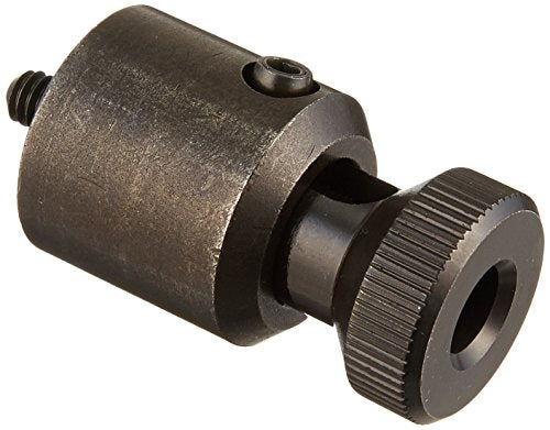 GREENLEE® 02669 SCREW ANCHOR EXPD (1 EA)