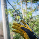 KLEIN TOOLS HAVEN GRIP (1 EA)