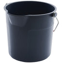 Trust® Round Bucket