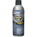 Penray® Starting Fluid