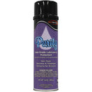 QuestSpecialty® Purity Food Grade Lubricant & Protectant