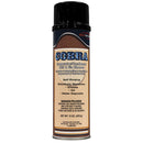 QuestSpecialty® Cobra Evaporator/Condenser Coil & Fin Cleaner, 15 oz Aerosol, 12/Case