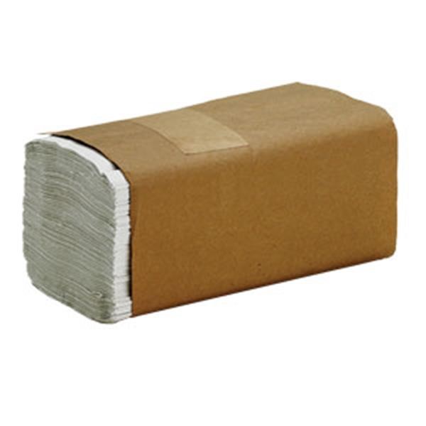 VonDrehle Preserve® Multi-Fold Towels