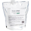 SC Johnson Professional® Sureseat Toilet Seat Cleaner