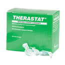 HART Health® Therastat® Menthol Cough Lozenges