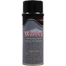 QuestSpecialty® Wonder Acoustical Ceiling Tile Restorer