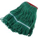 Trust® Antibiotic Blended Mop