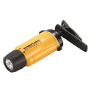 Streamlight® ClipMate® Clip-On LED Light