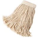 Trust® Economy Cotton Mop