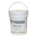 QuestSpecialty® HD-50 Synthetic Cutting Fluid, Rust Preventative, & Coolant