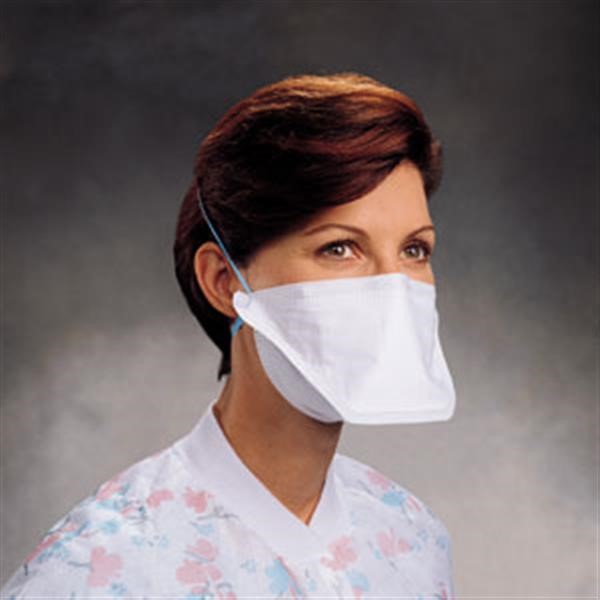 K-C Professional* N95 Respirators