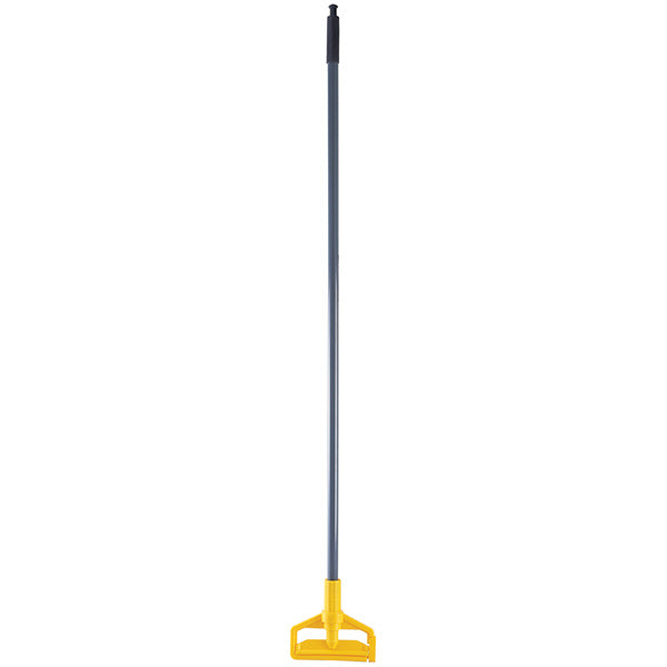 Trust® Side Gate Mop Handle