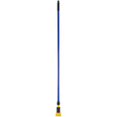 Trust® Clamp Style Mop Handle