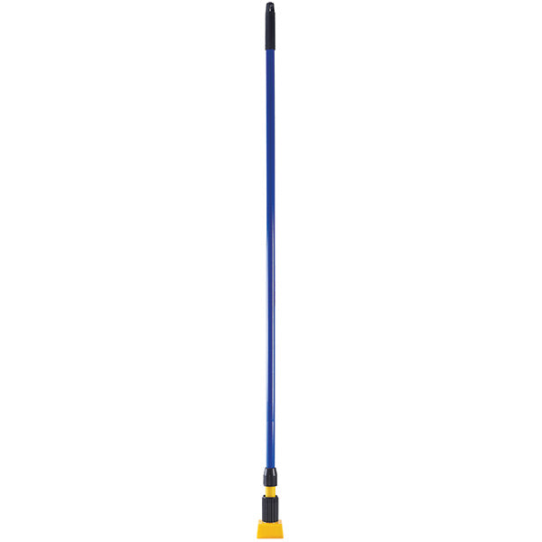 Trust® Clamp Style Mop Handle