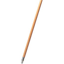 Rubbermaid® Wood Floor Sweep Handle