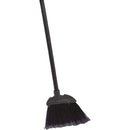 Rubbermaid® Executive Lobby Pro® Broom, 35", 1/Each