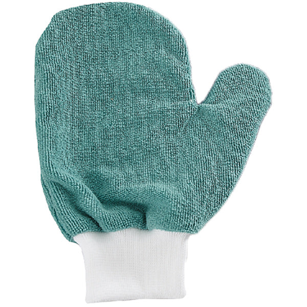 Trust® U-Rag® Microfiber All-Purpose Mitt w/ Thumb