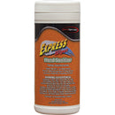QuestSpecialty® Express Wipes Hand Sanitizer