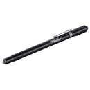 Streamlight® Stylus® Class 1, Division 1 Penlight, Black, 1/Each (Blister Pack)
