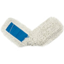 Trust® NAELC® Dust Mop